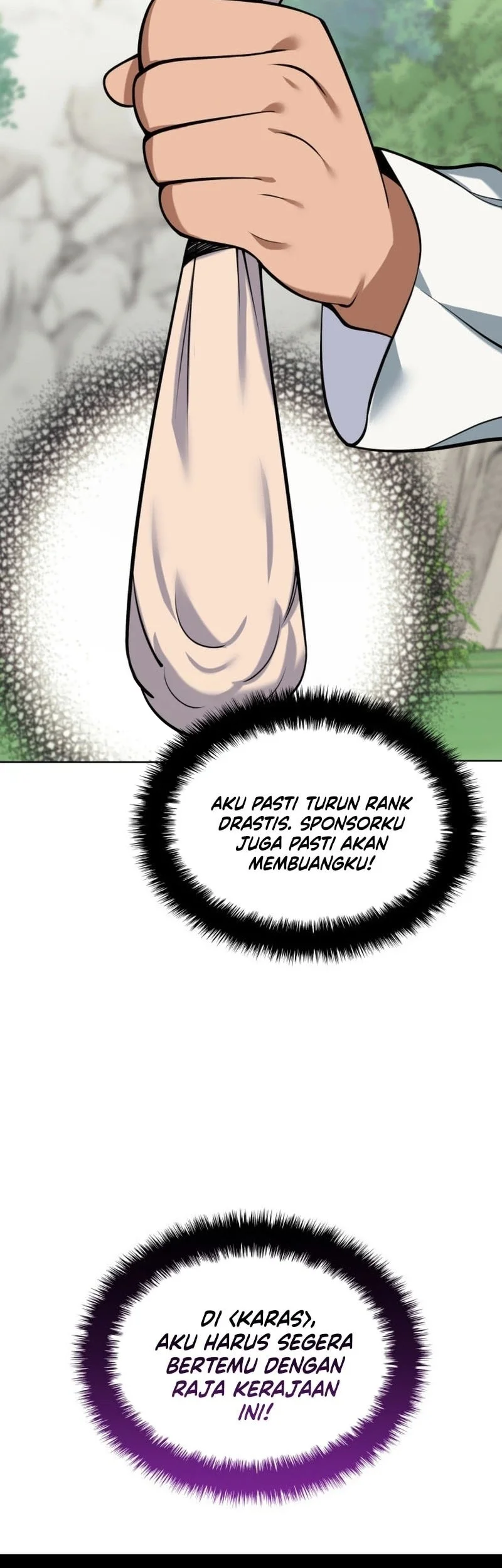 Chapter 304 - halaman 81