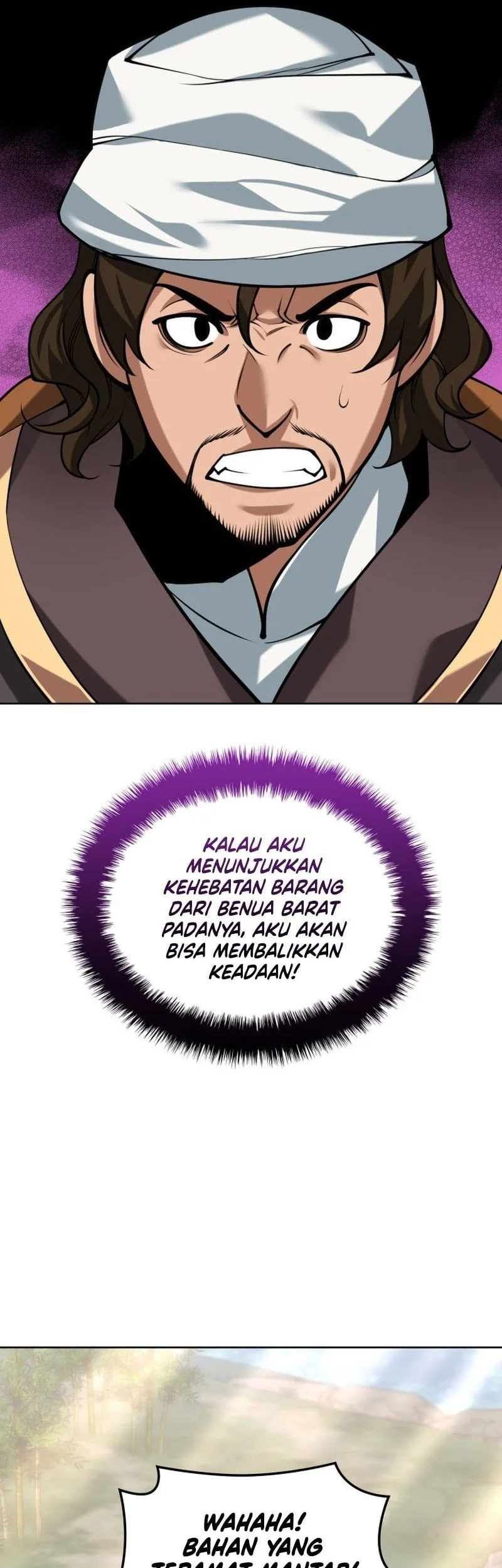 Chapter 304 - halaman 82