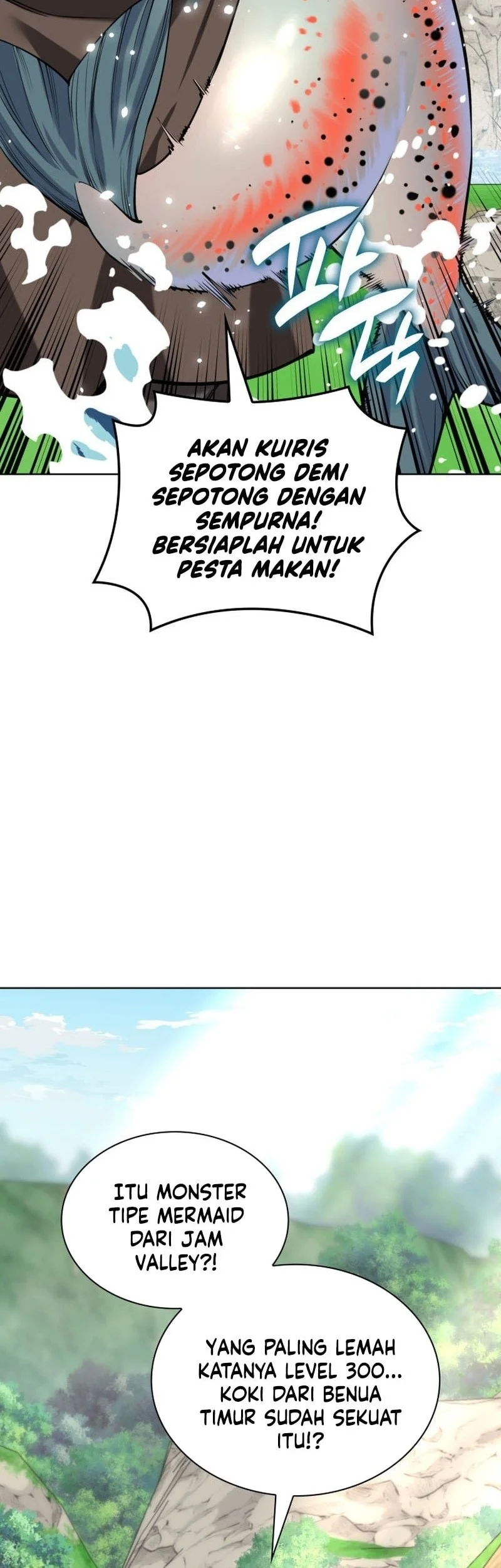 Chapter 304 - halaman 84