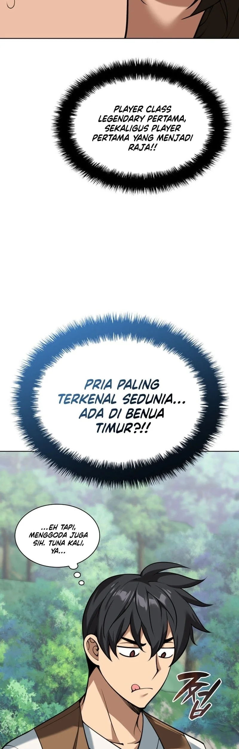 Chapter 304 - halaman 87
