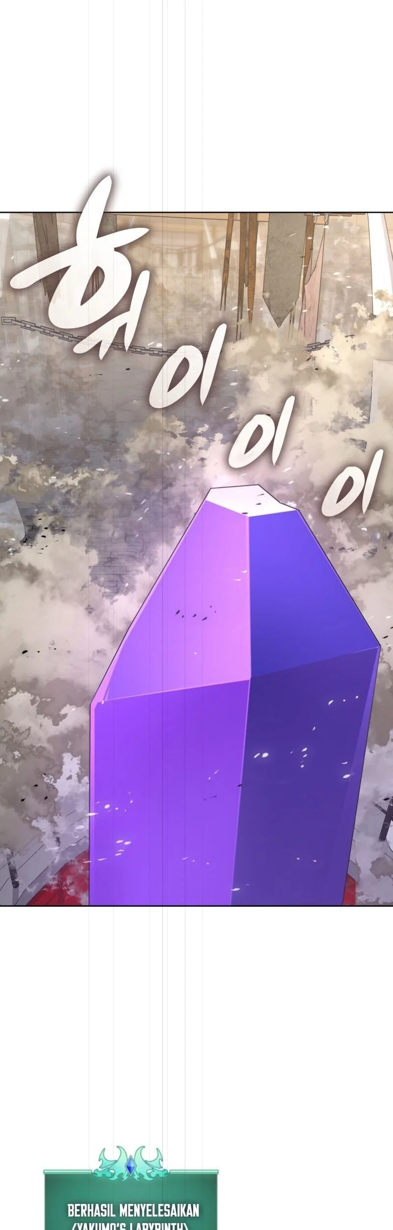 Chapter 304 - halaman 3