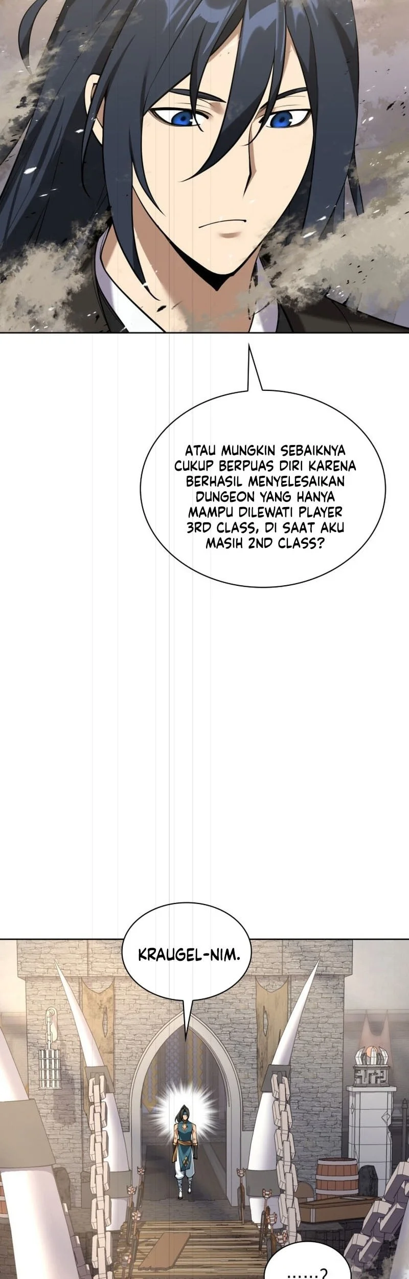 Chapter 304 - halaman 6