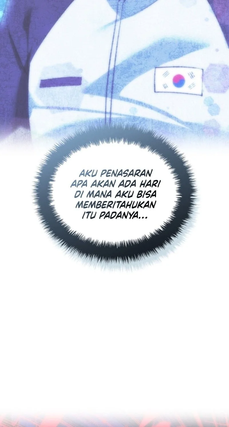 Chapter 304 - halaman 13