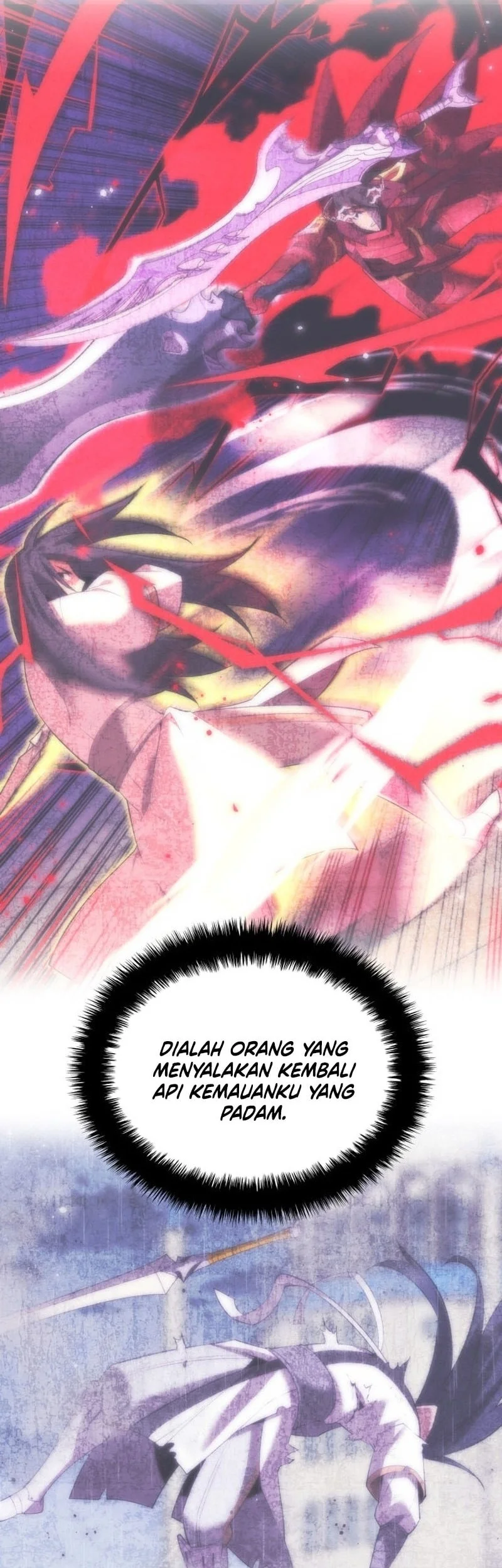 Chapter 304 - halaman 14