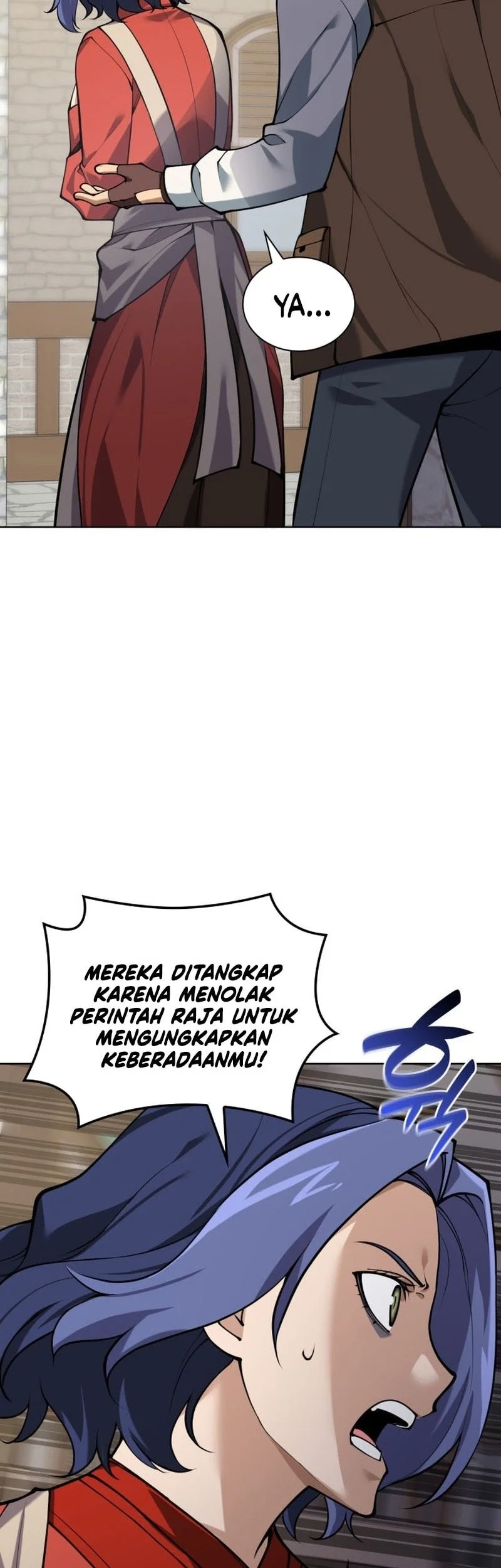 Chapter 304 - halaman 18