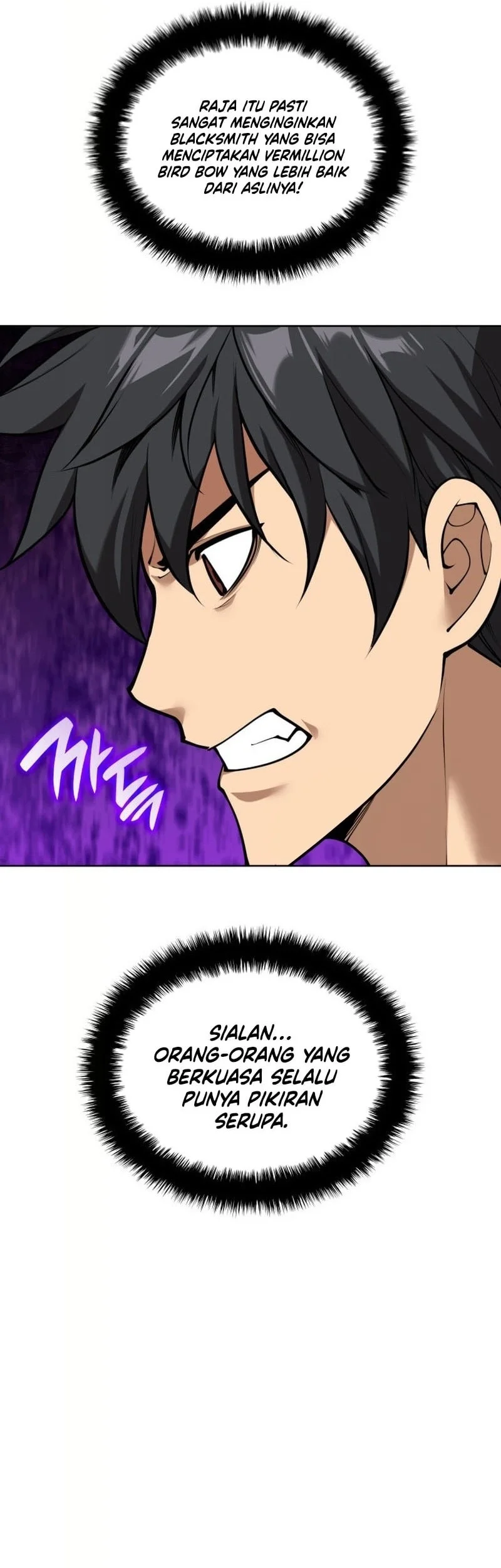 Chapter 304 - halaman 20