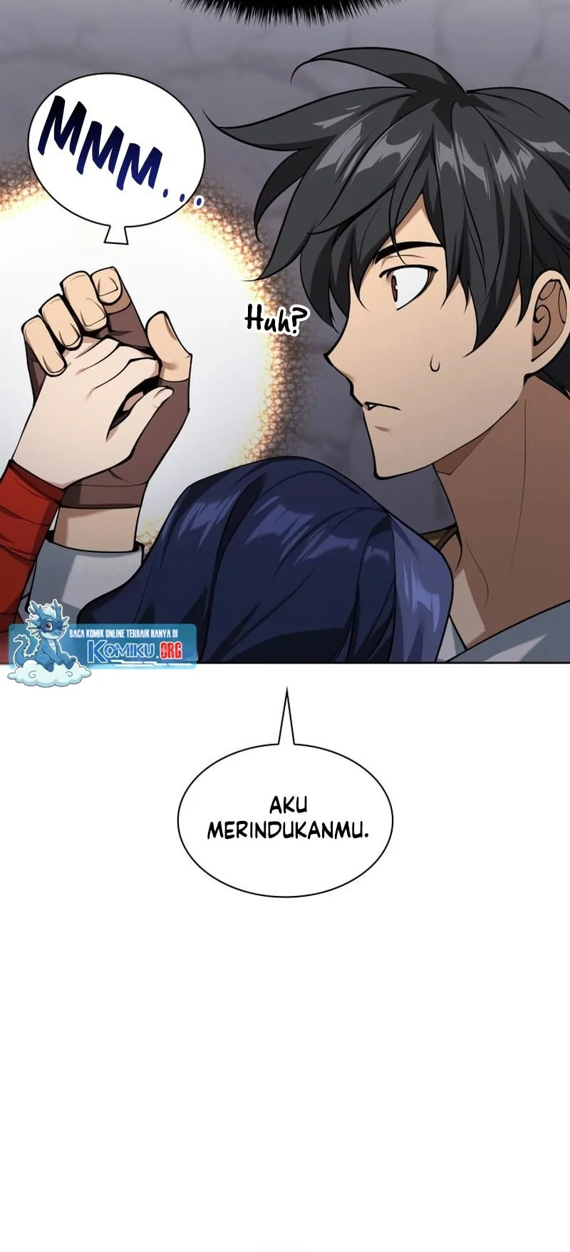 Chapter 304 - halaman 25