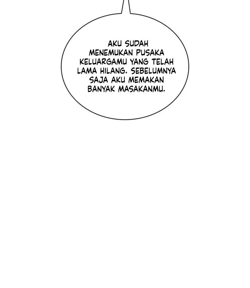 Chapter 304 - halaman 31