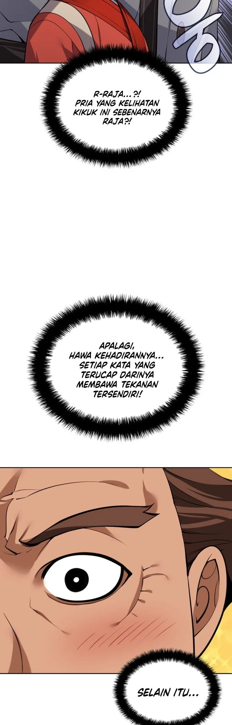 Chapter 304 - halaman 36