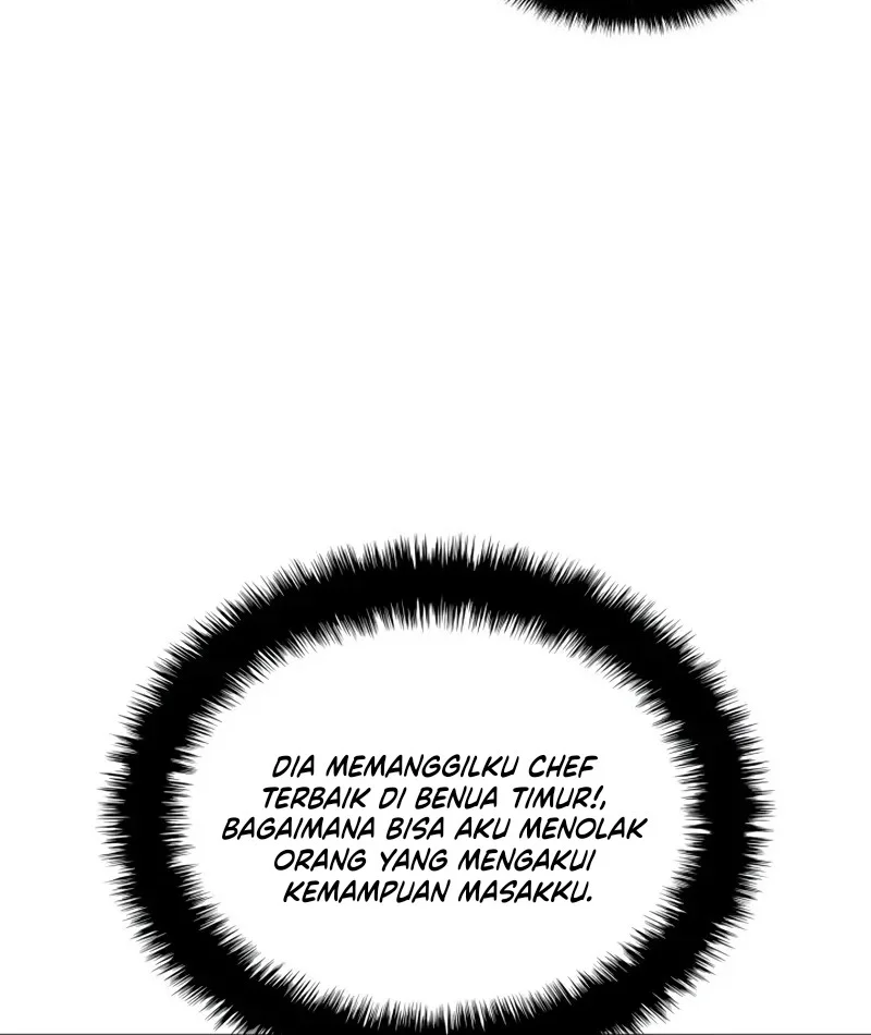 Chapter 304 - halaman 37