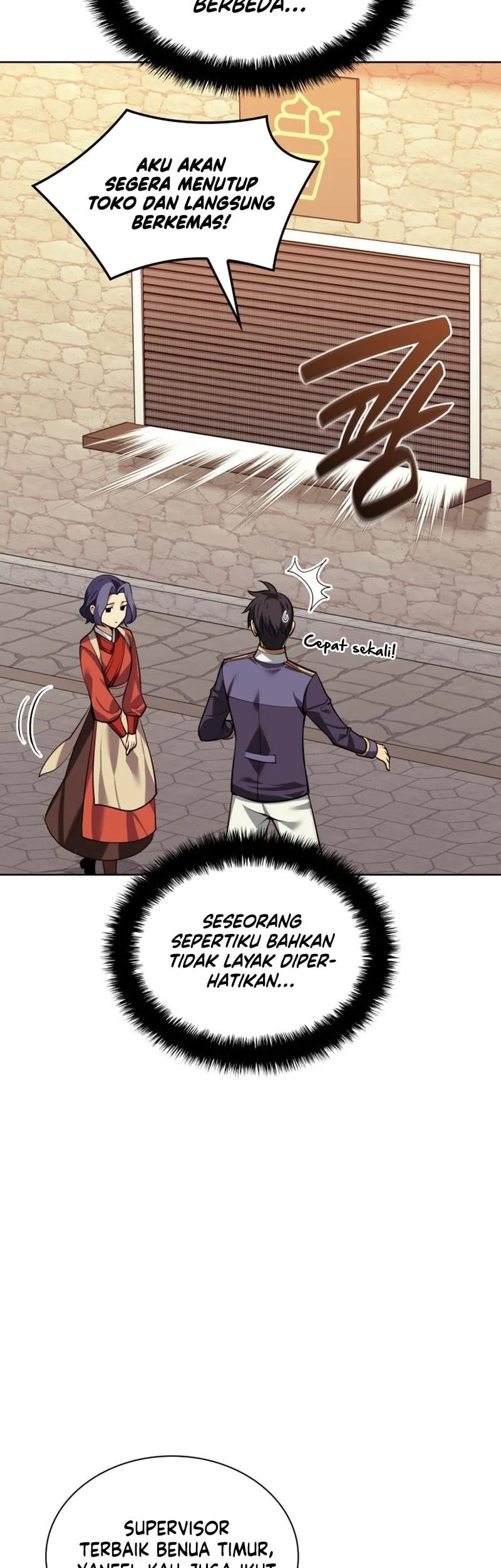 Chapter 304 - halaman 39