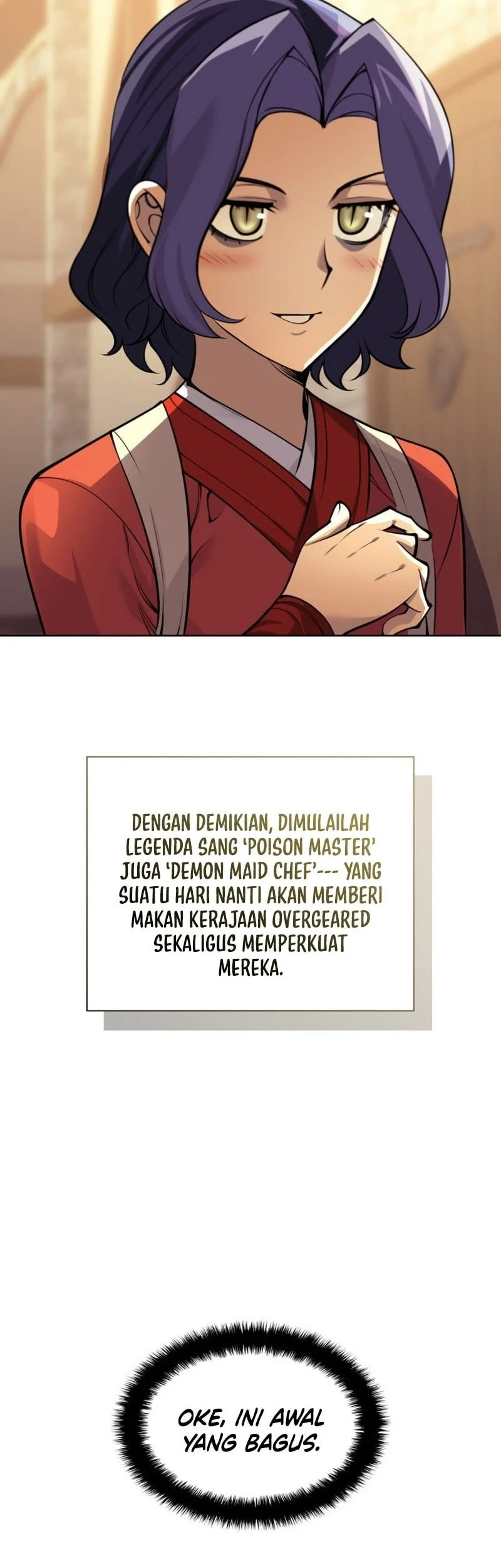 Chapter 304 - halaman 42