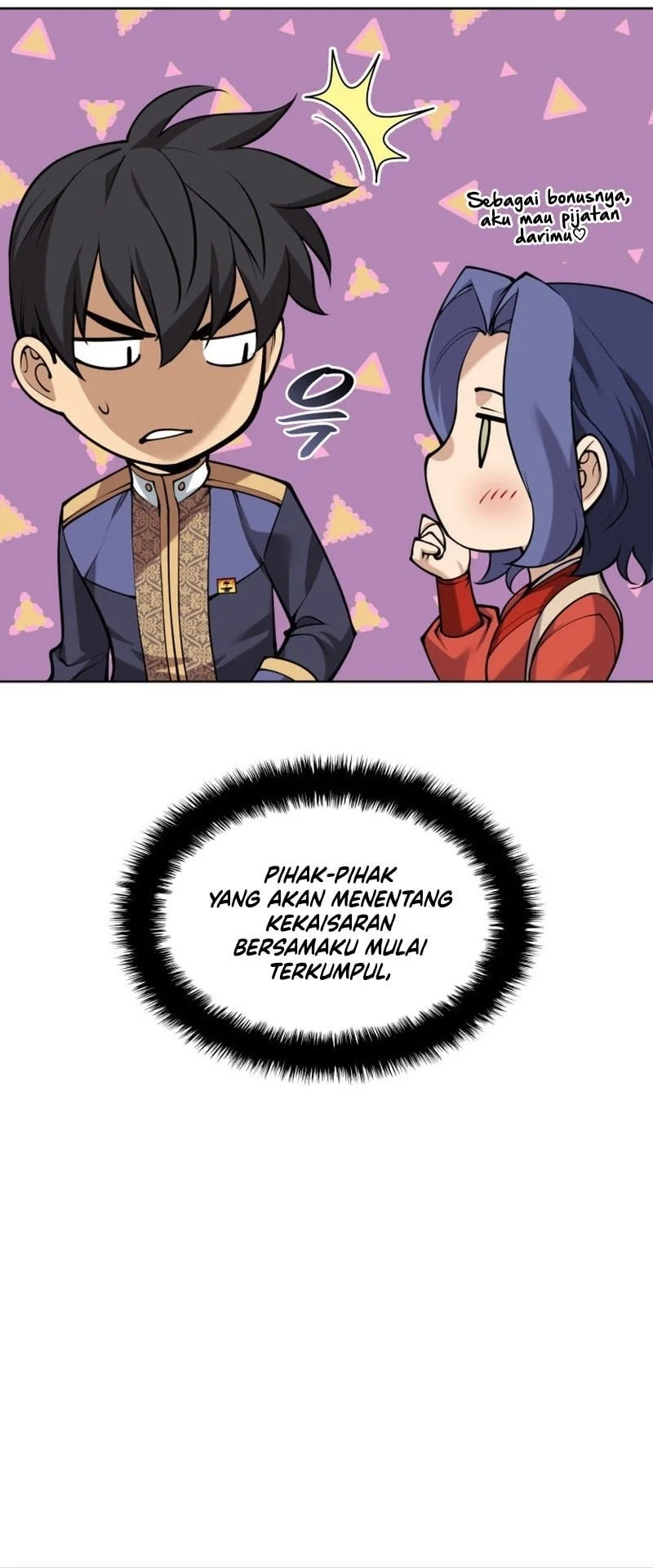 Chapter 304 - halaman 43