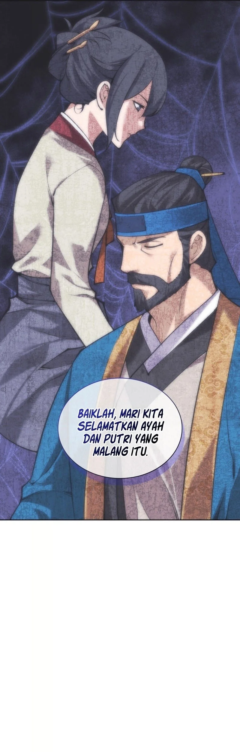 Chapter 304 - halaman 44