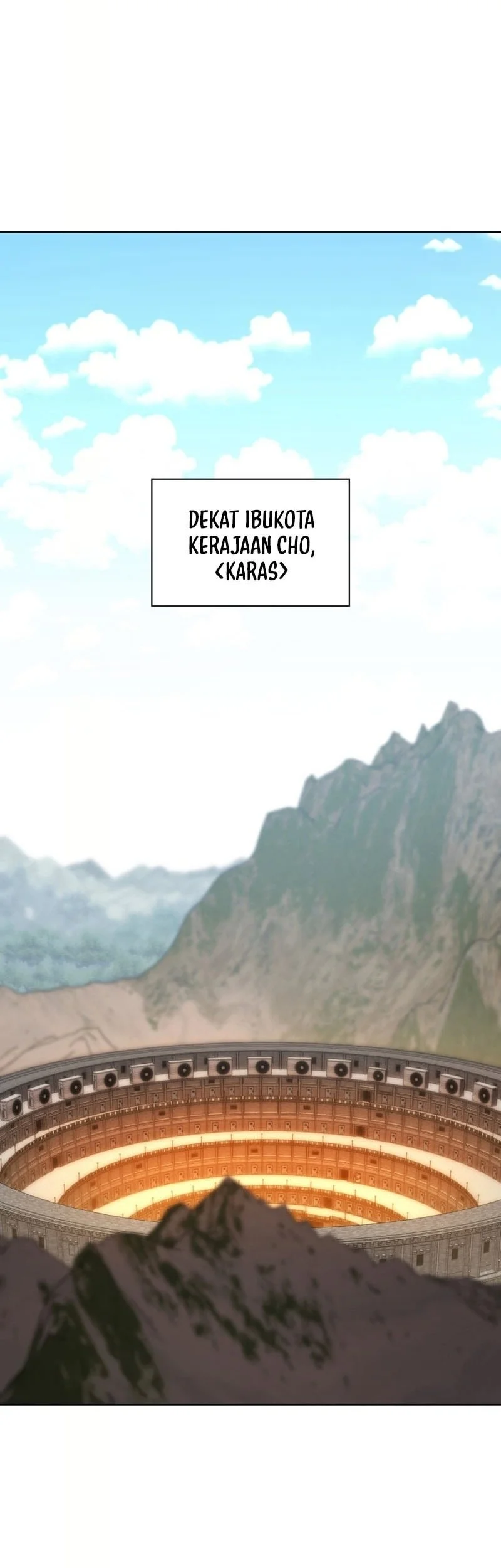 Chapter 304 - halaman 45