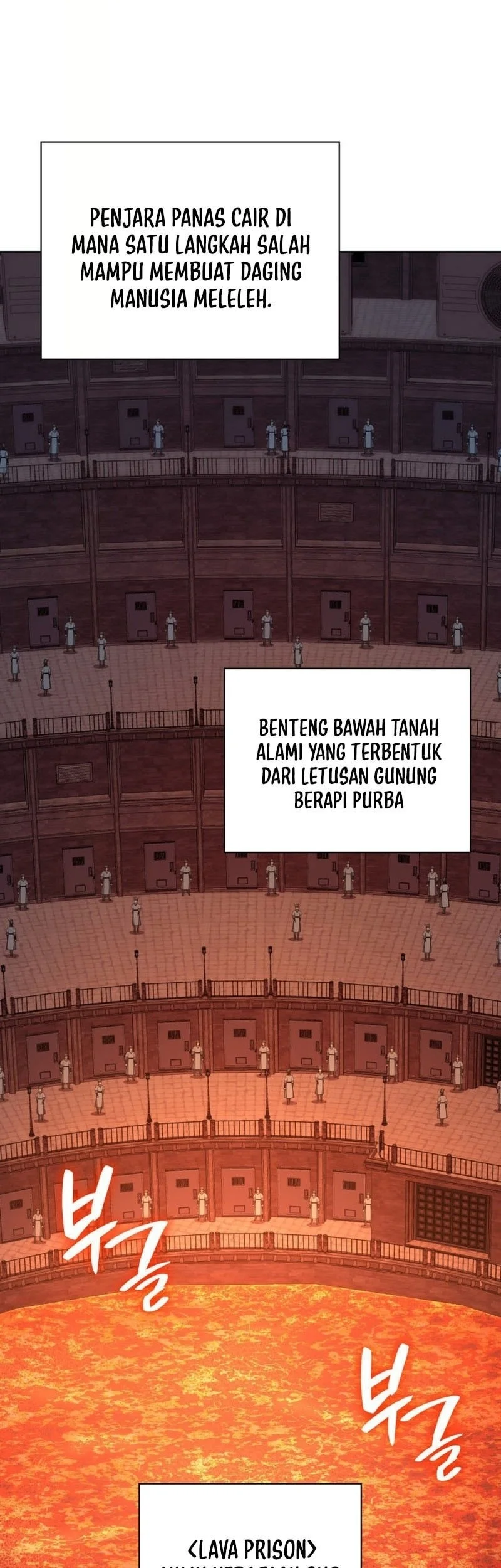 Chapter 304 - halaman 46