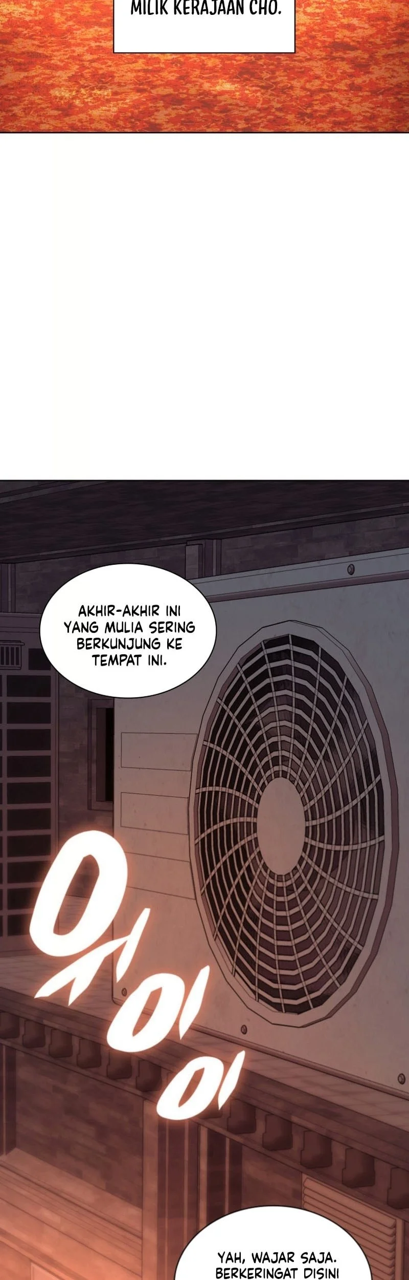 Chapter 304 - halaman 47