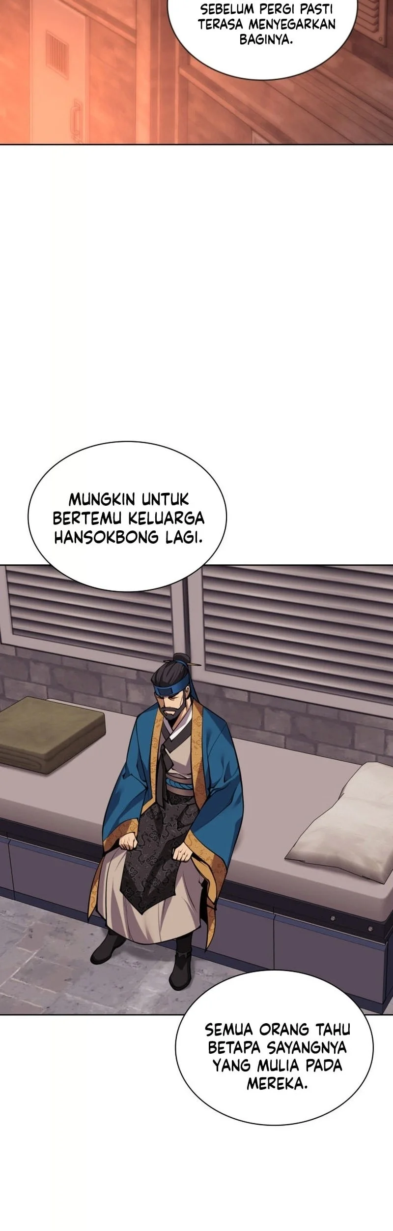 Chapter 304 - halaman 48