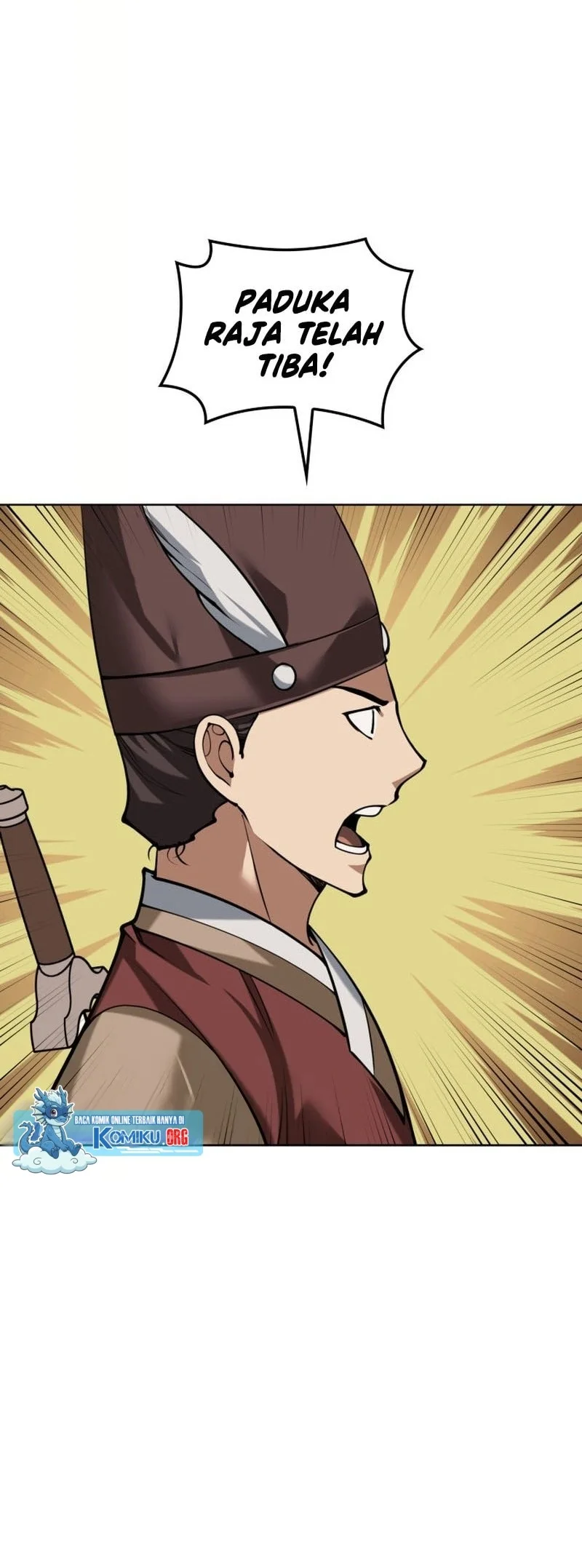 Chapter 304 - halaman 49