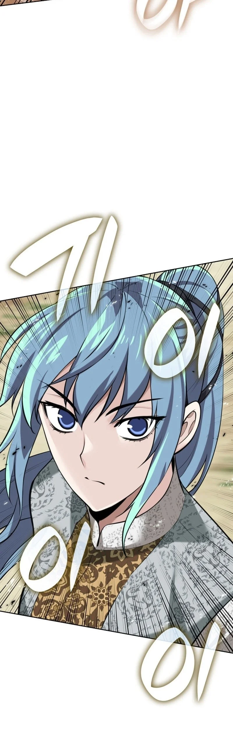 Chapter 305 - halaman 55