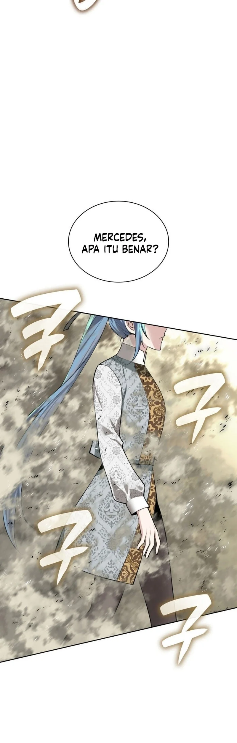 Chapter 305 - halaman 59