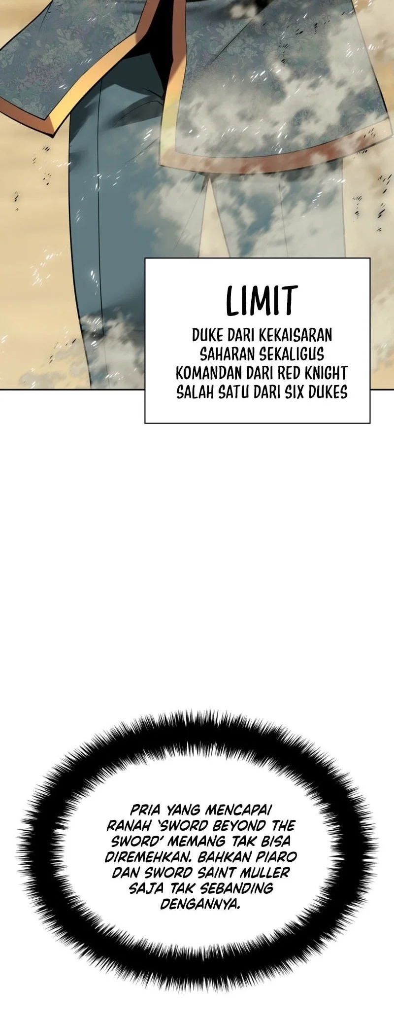 Chapter 305 - halaman 62