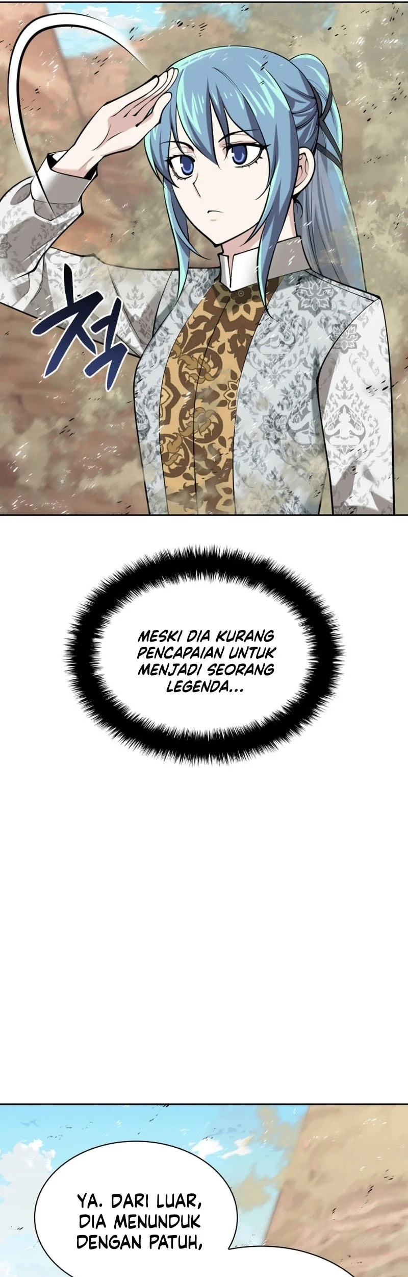 Chapter 305 - halaman 63