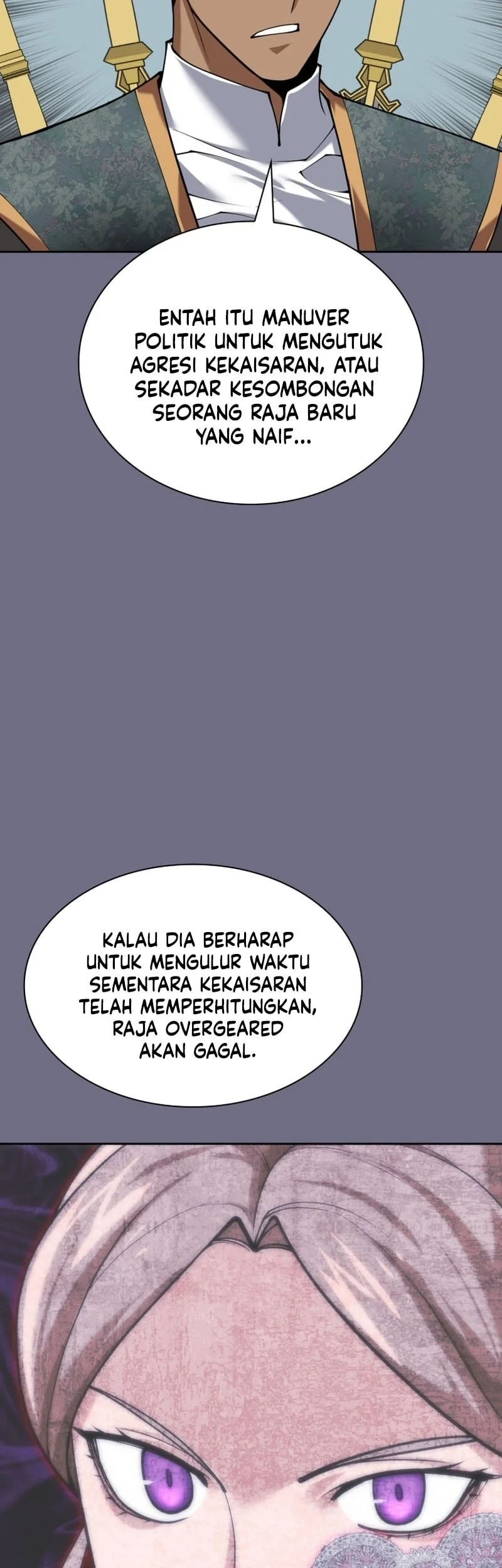 Chapter 305 - halaman 65