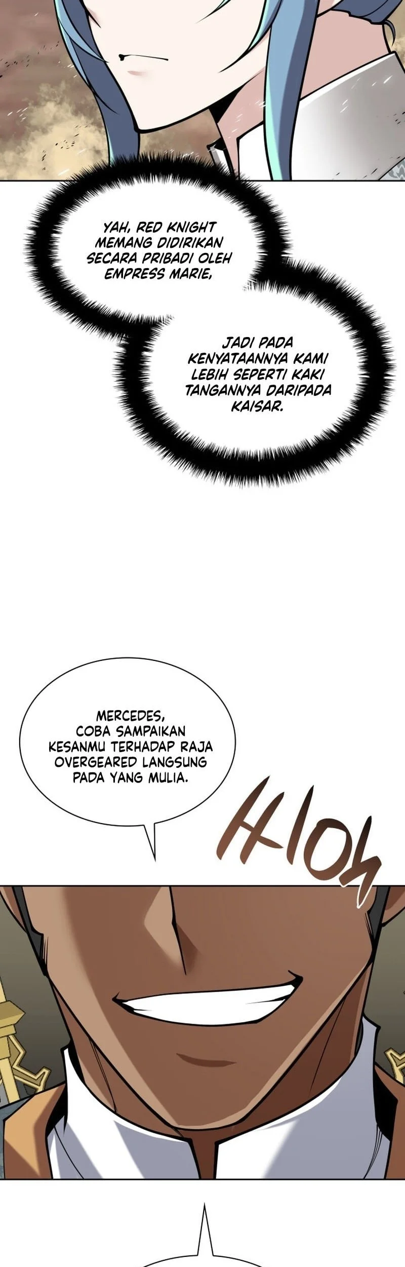 Chapter 305 - halaman 67
