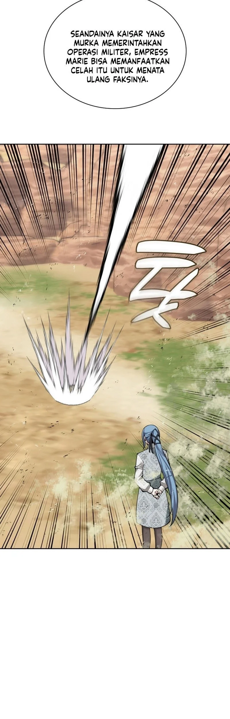Chapter 305 - halaman 68