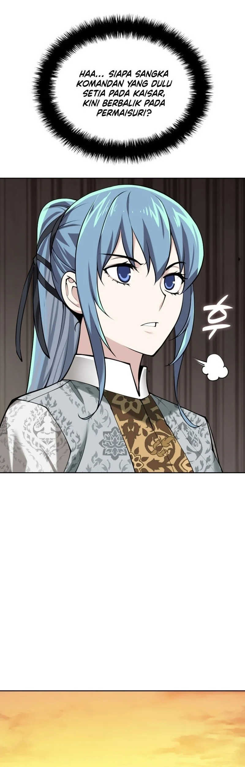 Chapter 305 - halaman 69