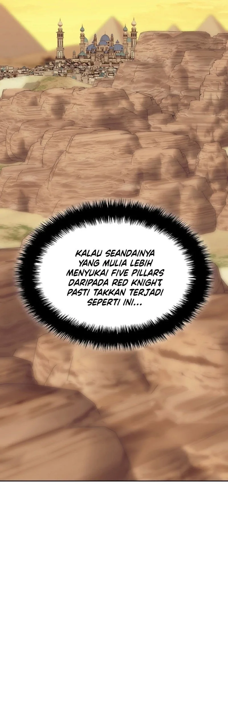 Chapter 305 - halaman 70