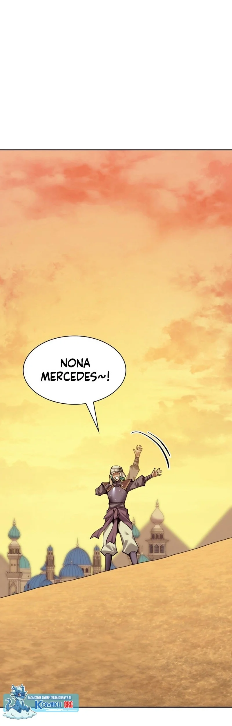 Chapter 305 - halaman 71