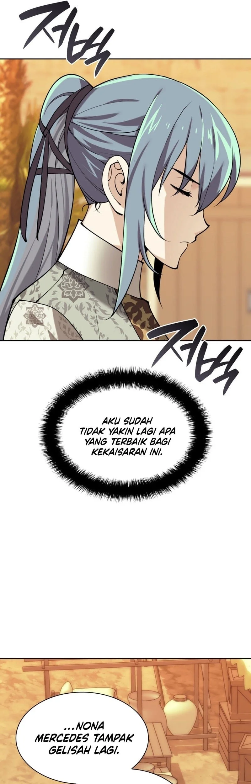 Chapter 305 - halaman 75