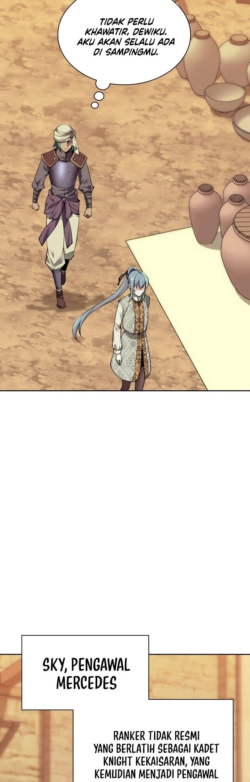 Chapter 305 - halaman 76