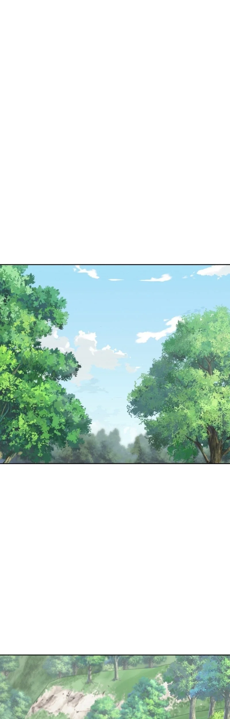 Chapter 305 - halaman 79