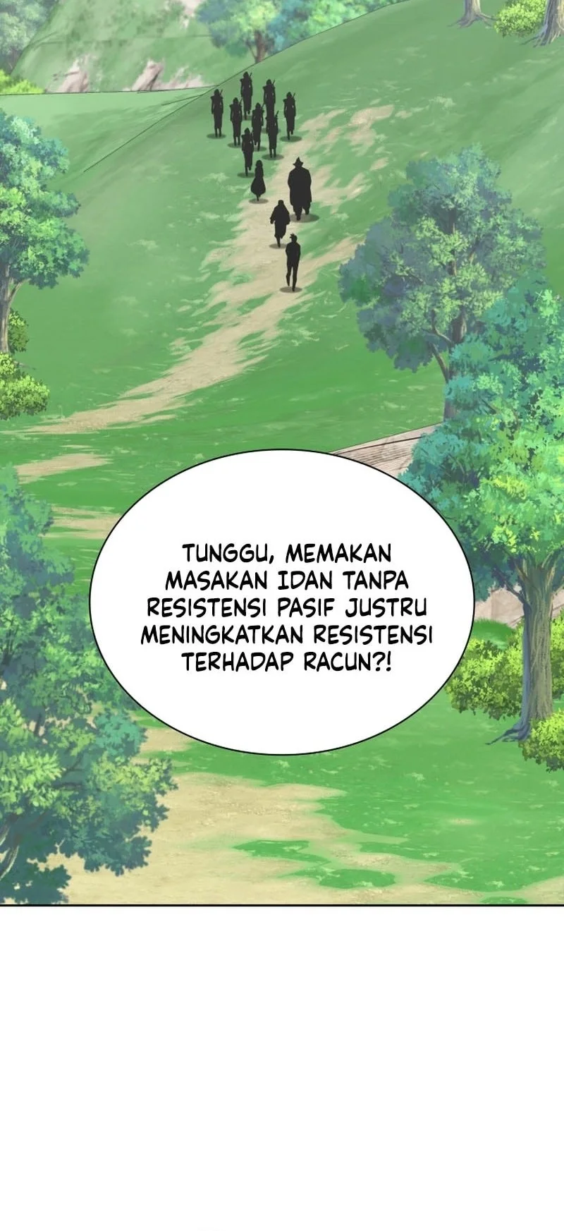 Chapter 305 - halaman 80