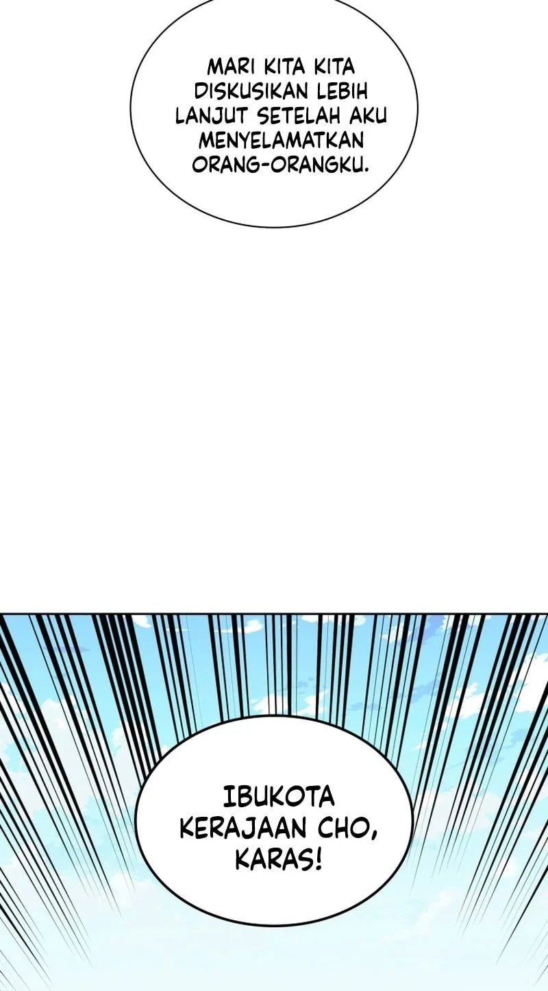 Chapter 305 - halaman 86