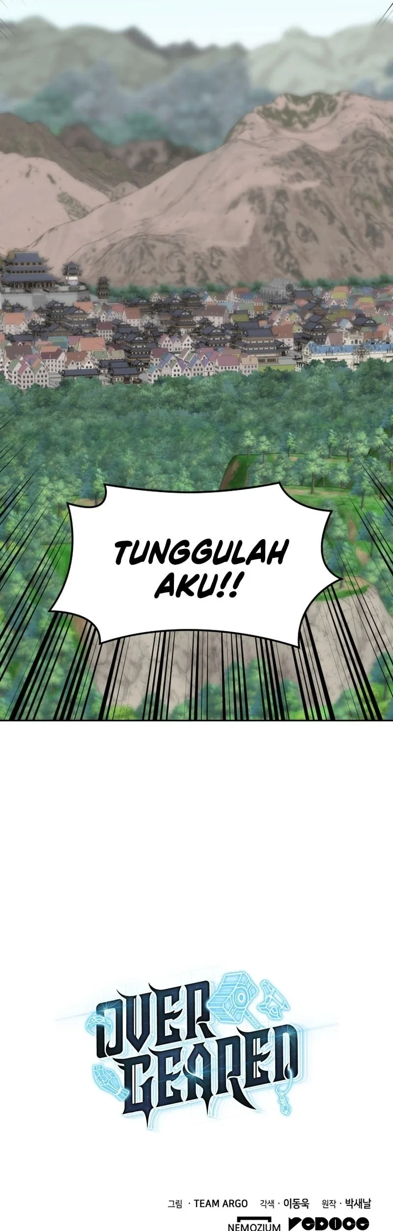 Chapter 305 - halaman 87