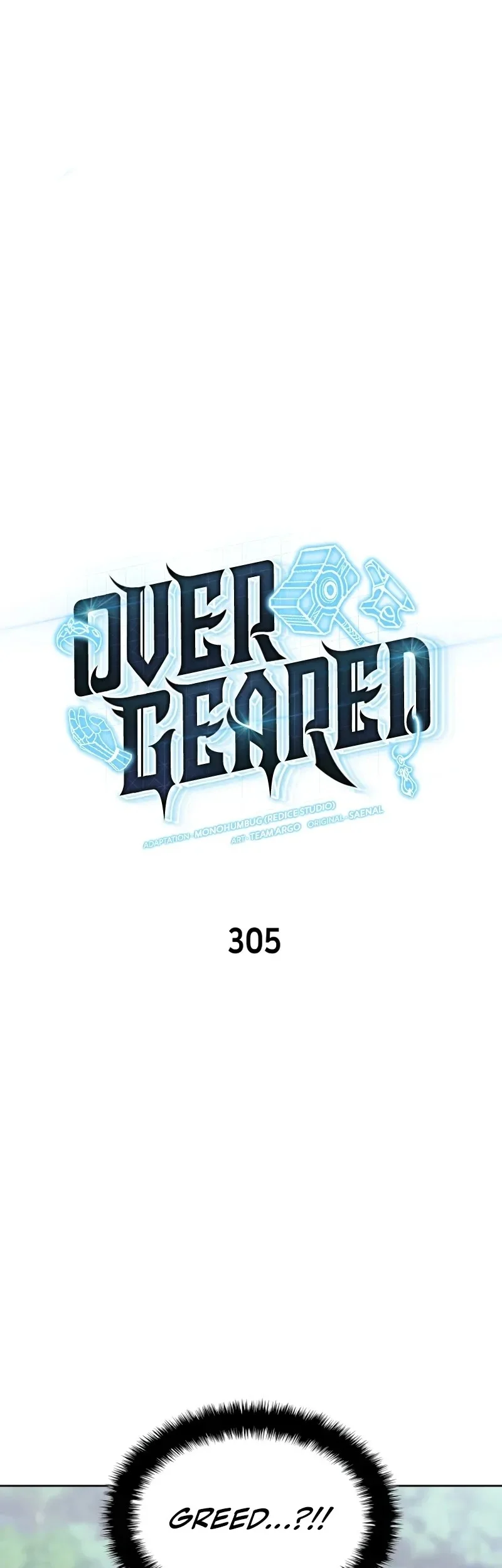 Chapter 305 - halaman 3