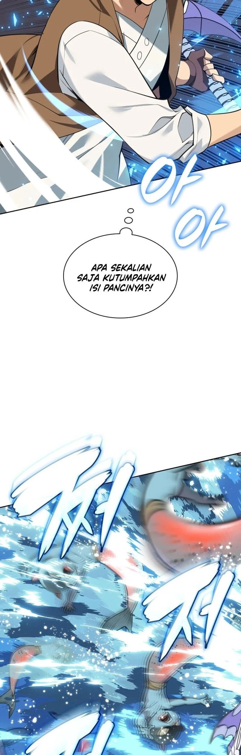 Chapter 305 - halaman 12