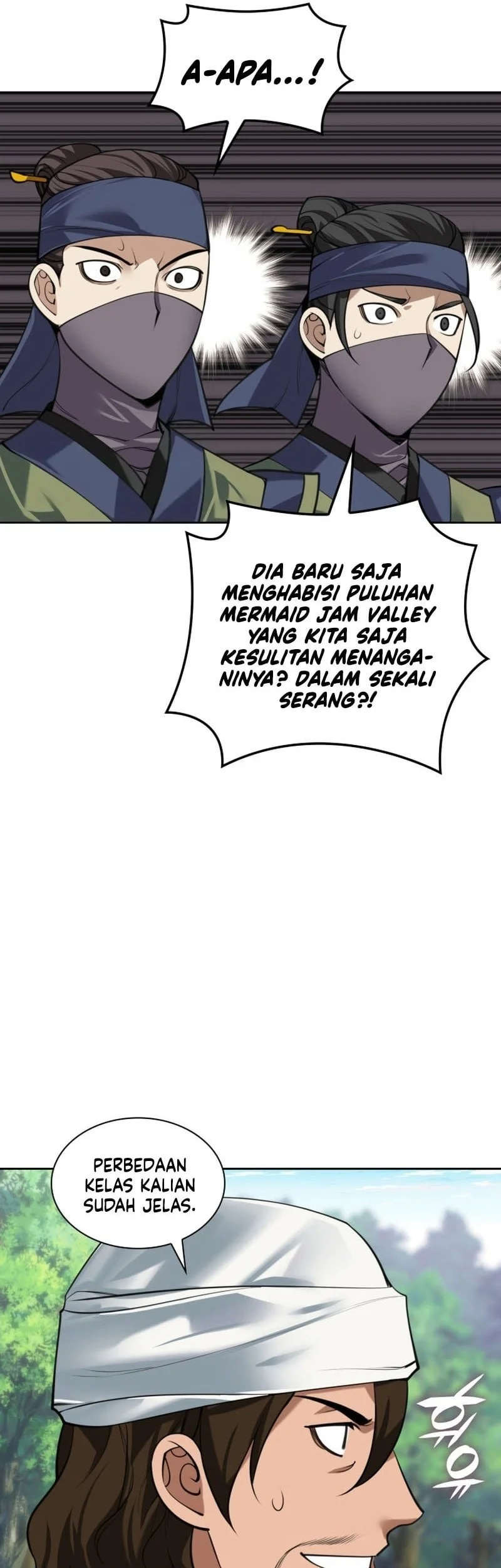 Chapter 305 - halaman 15