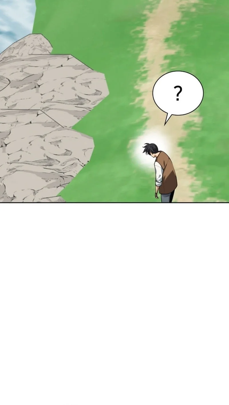 Chapter 305 - halaman 20