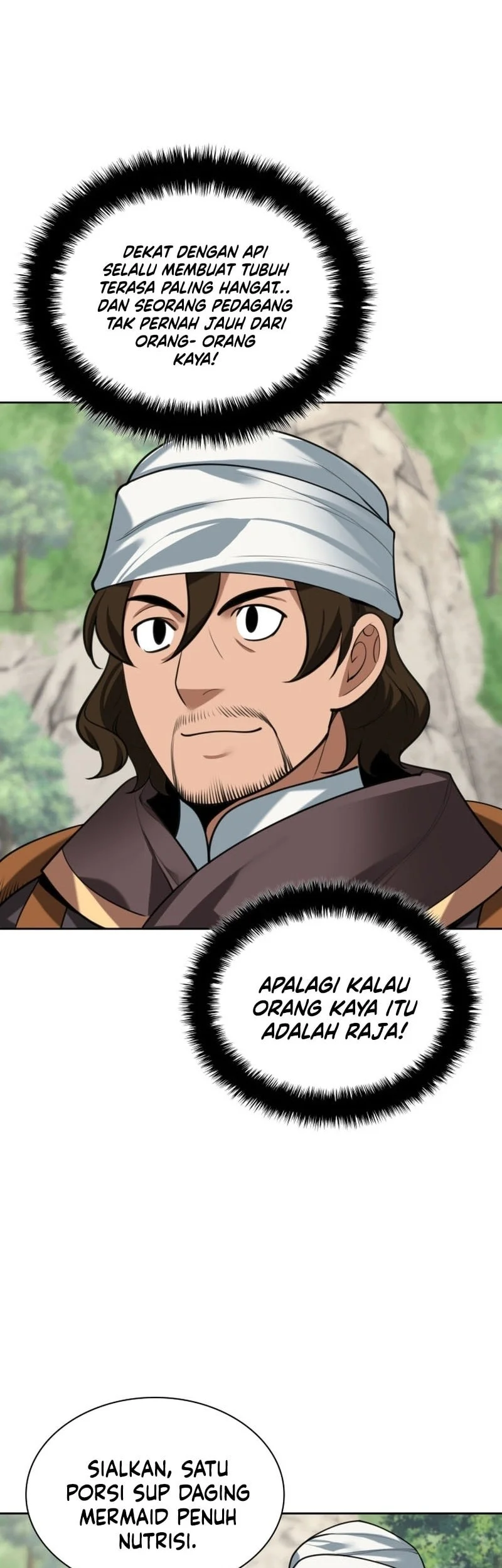 Chapter 305 - halaman 35