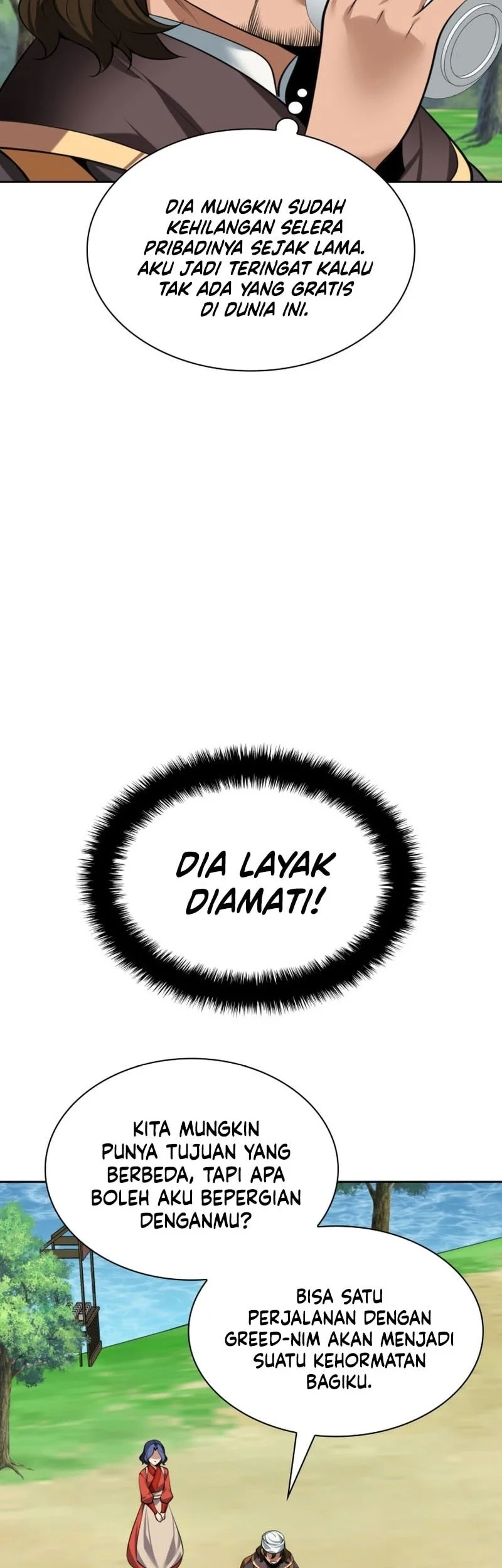 Chapter 305 - halaman 43