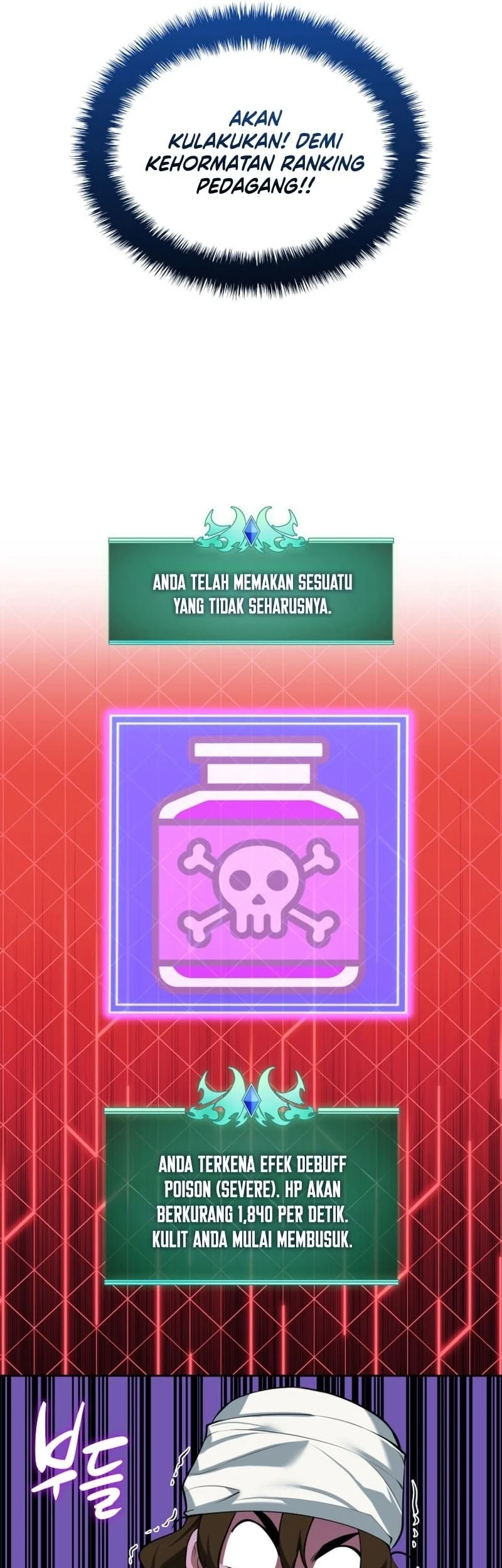 Chapter 305 - halaman 45
