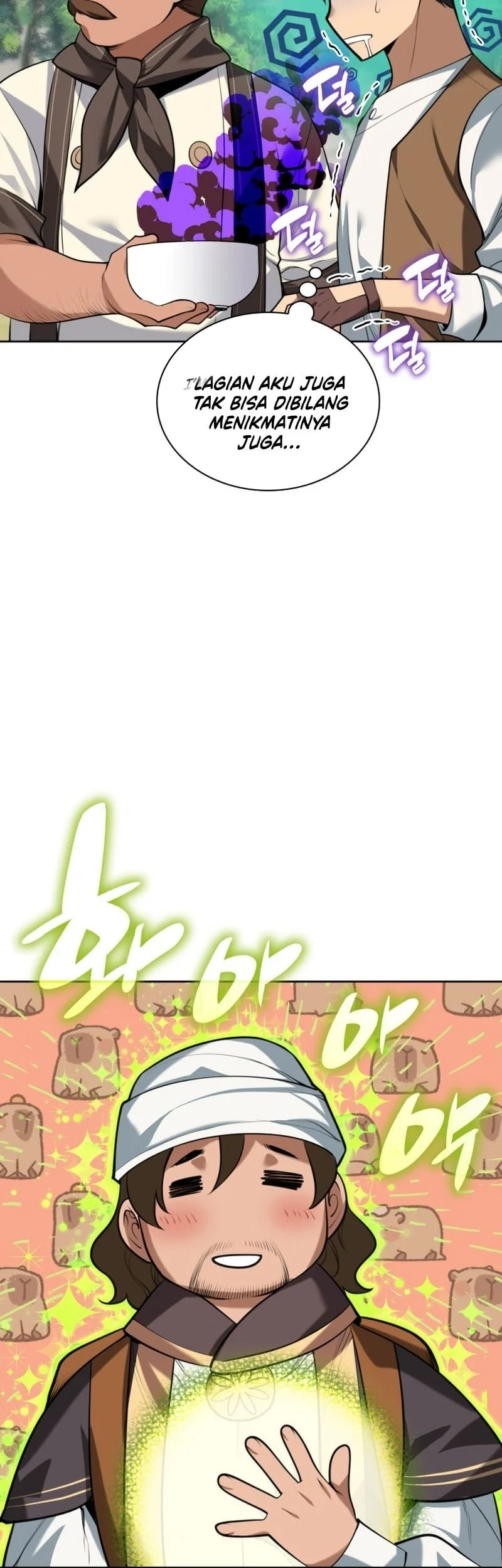 Chapter 305 - halaman 48
