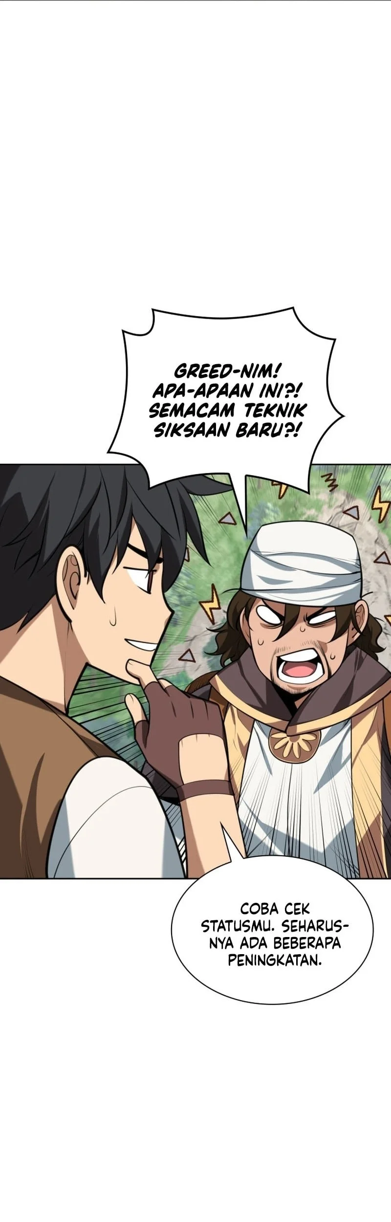 Chapter 305 - halaman 49