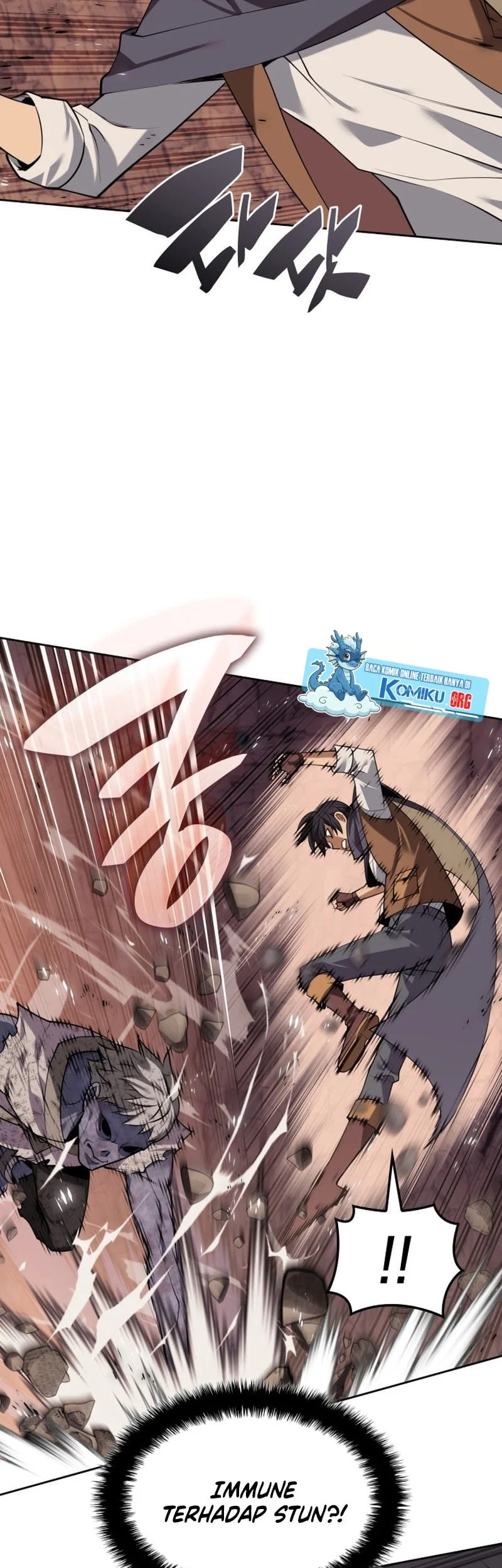 Chapter 306 - halaman 53