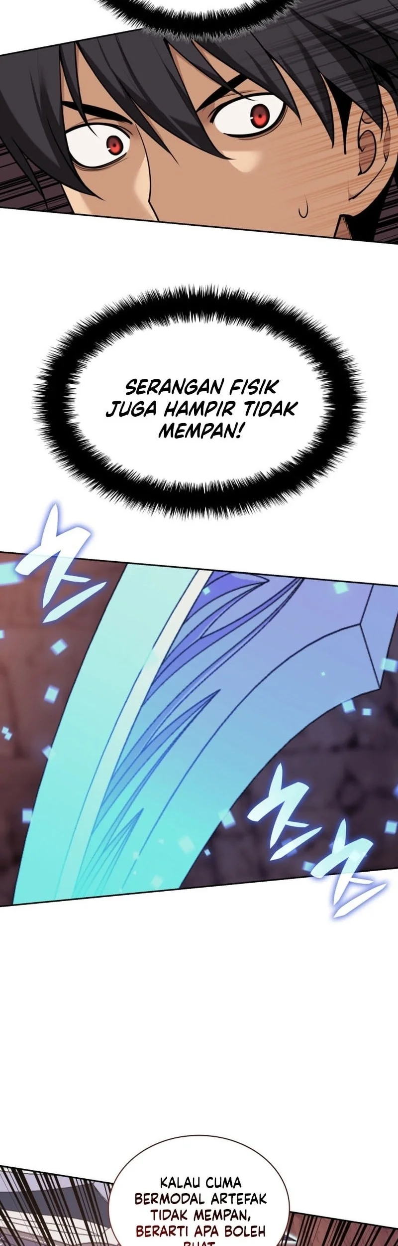Chapter 306 - halaman 54